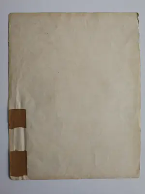 Jan Wiegers - Berglandschap. kopen? Bied vanaf 89!