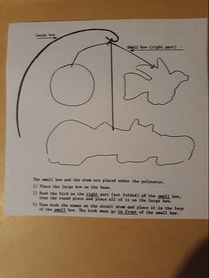 Corneille - woman in the sky kopen? Bied vanaf 249!