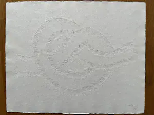 Shinkichi Tajiri - KNOOP kopen? Bied vanaf 390!