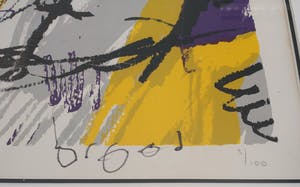 Herman Brood - Kook van jou kopen? Bied vanaf 450!