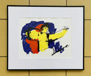 Herman Brood - Brasil God kopen? Bied vanaf 345!