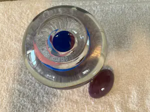 Siem van der Marel - Serica De Stijl 50 van 99 kopen? Bied vanaf 30!