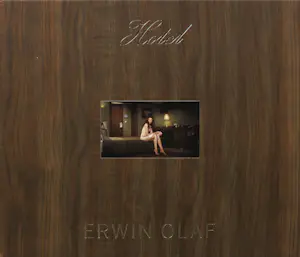 Erwin Olaf - Gesigneerde foto, Hotel Moscow Room 518 - Ingelijst (+ originele bewaarmap) kopen? Bied vanaf 1!