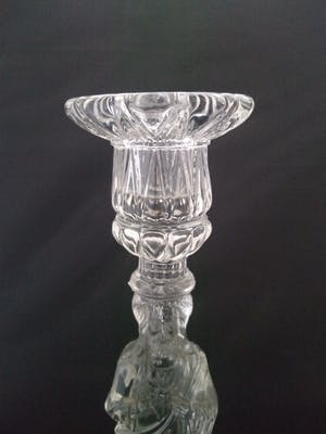 Val-Saint-Lambert - Kandelaar Jezus kopen? Bied vanaf 50!