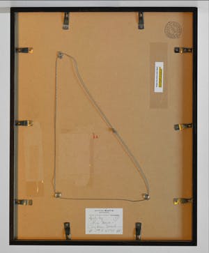 Arthur Martin - Rua Major / Aguda '09 kopen? Bied vanaf 1!