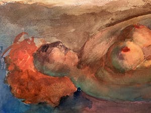 Jan Cockx - Geen titel kopen? Bied vanaf 30!