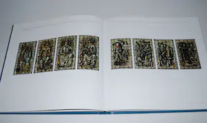 Charles Eyck - 3 boeken -> gratis verzonden binnen NL kopen? Bied vanaf 50!