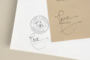 Dominic Rouse - 'De droevige mysteries' (2004) kopen? Bied vanaf 85!