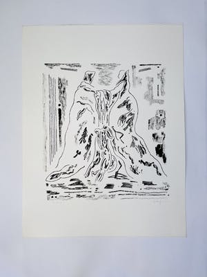 Arie van Geest - 19 VIII '86 kopen? Bied vanaf 45!