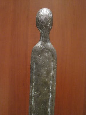 Curiosa - Ombra della sera Volterra. kopen? Bied vanaf 70!