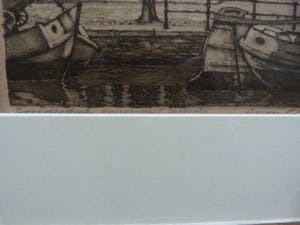 Cornelis Brandenburg - Amsterdam - Zuiderkerk kopen? Bied vanaf 51!