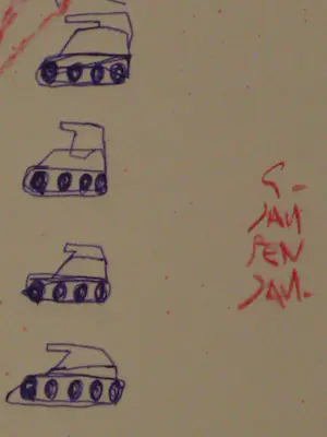 Geert Jan Jansen - "If You correct me" kopen? Bied vanaf 195!