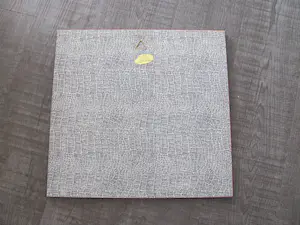 Eduard Noyons - Nijmegen kopen? Bied vanaf 50!