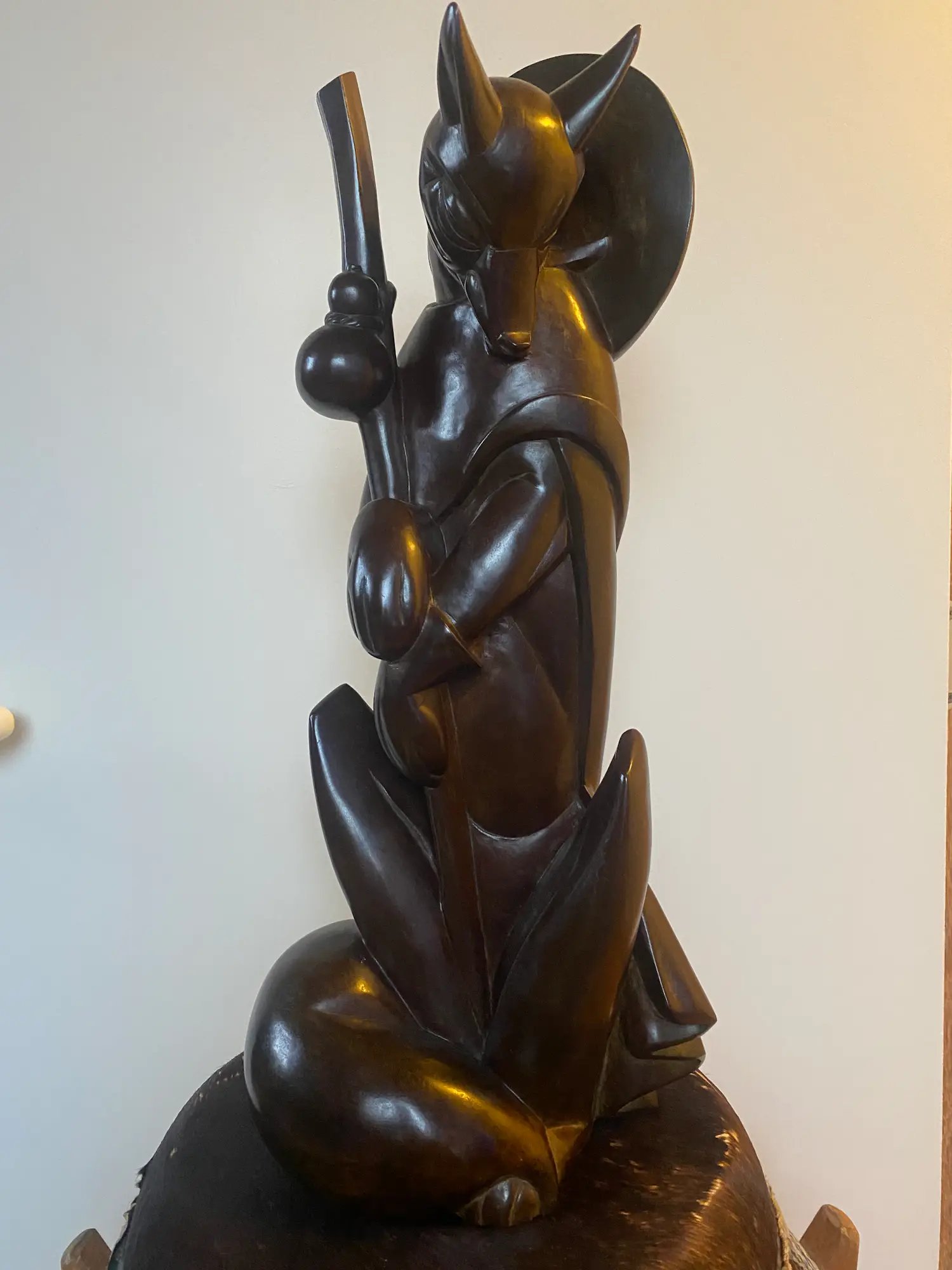 Albert Poels (1903-1984)