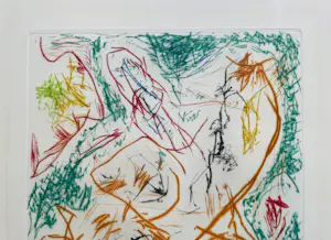 Asger Jorn - Tarotaumagie Offusquée kopen? Bied vanaf 366!