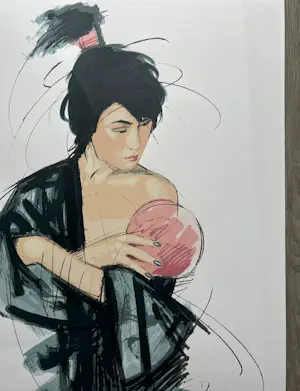 Nico Vrielink - Zonder titel kopen? Bied vanaf 30!