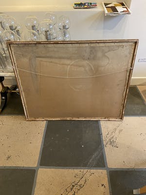 Christian Chenard - zonder titel kopen? Bied vanaf 1!