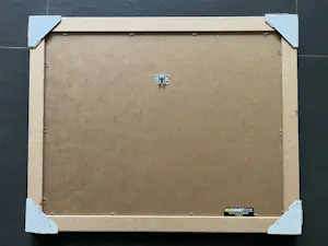 Luc Verschuuren - Rendez-vous à Bruxelles kopen? Bied vanaf 45!