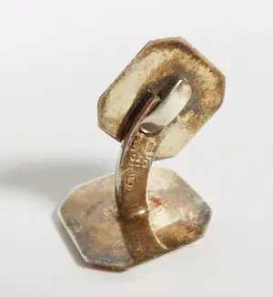 Lot van diverse zilveren voorwerpen kopen? Bied vanaf 120!