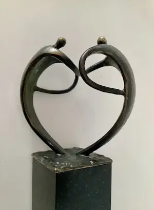 Corry Ammerlaan - De Groet kopen? Bied vanaf 45!