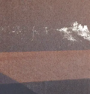 John Piket - Acryl op paneel, De argelozen- Ingelijst (Groot) kopen? Bied vanaf 1!