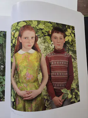 Ruud van Empel - Photoworks 1995-2010. kopen? Bied vanaf 89!