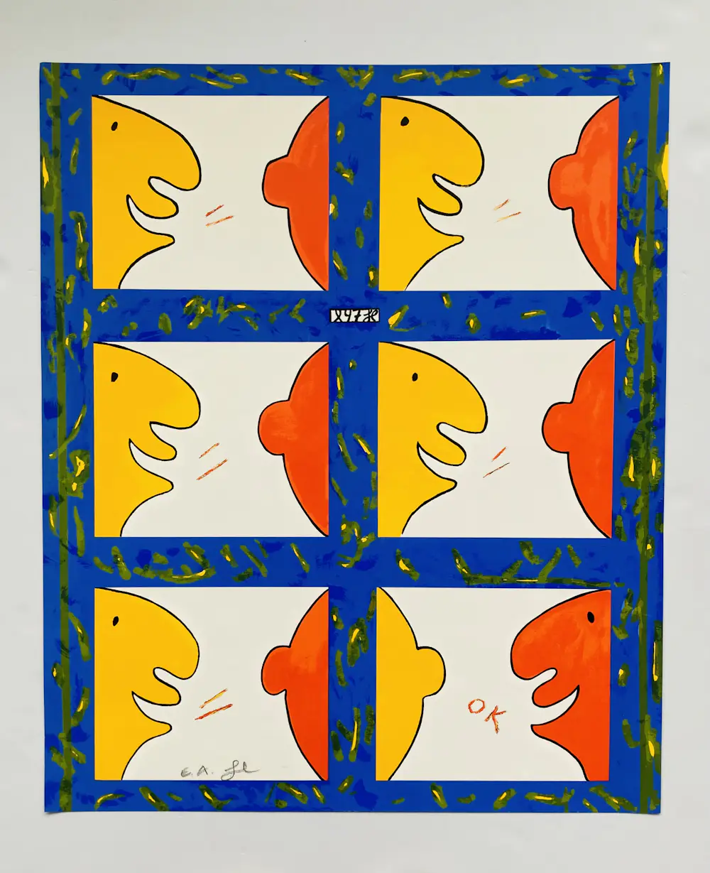 Jacob Herskind (1958)