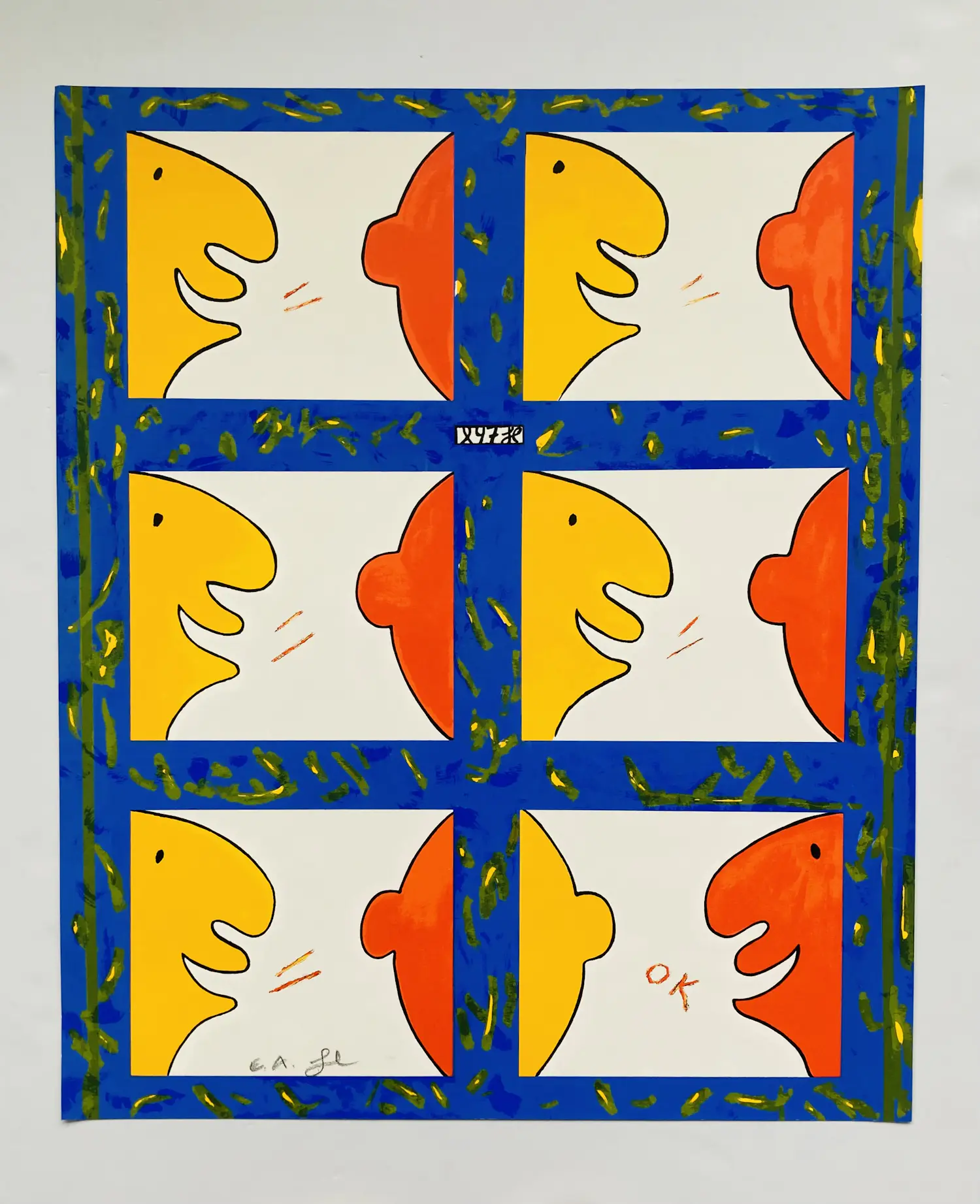 Jacob Herskind (1958)