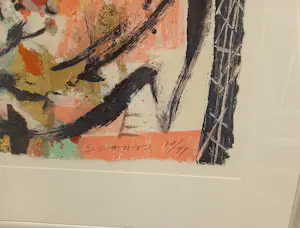 Miriam Slaats - zonder titel kopen? Bied vanaf 75!