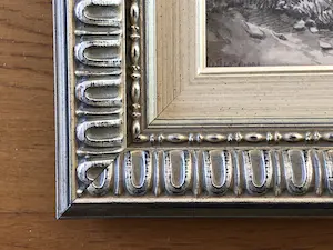 Harry Heijer - Gevelde boom, sepia kopen? Bied vanaf 60!