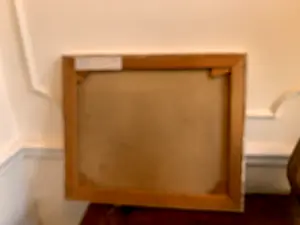 Frans de Wit - Impressie van Jaujac (plaats in Frankrijk) kopen? Bied vanaf 250!