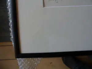 Herman Berserik - grote ets - 1971 kopen? Bied vanaf 80!