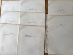 Harry van Kruiningen - Achnanton kopen? Bied vanaf 95!