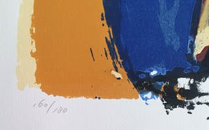 John Lie a Fo - Femme kopen? Bied vanaf 45!