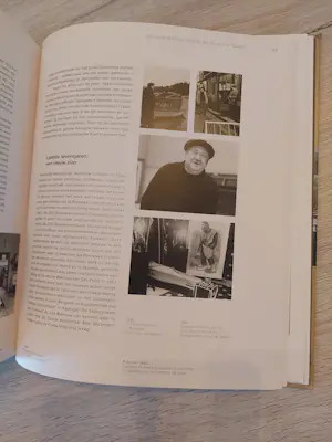 Constant Permeke - Constant Permeke. Retrospectieve Wily Vandenbussche kopen? Bied vanaf 25!