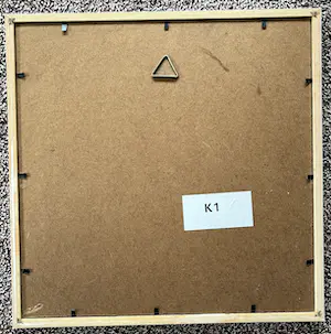 Katrien Caymax - Virgo kopen? Bied vanaf 30!