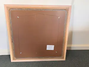 Gerda Elfring - Kippen kopen? Bied vanaf 50!