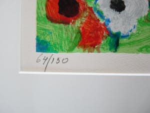 Hans Truijen - "GEA" kopen? Bied vanaf 125!