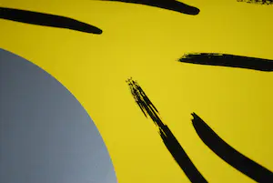 Cyril Lixenberg - - Fusion - - 2002 kopen? Bied vanaf 65!