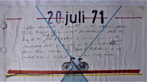 Viktor IV - The White Circle . kopen? Bied vanaf 160!