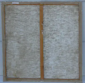 Arthur Varela - '' E Pericoloso Sporgersi '' kopen? Bied vanaf 50!