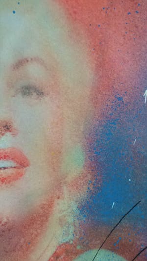 Elena Polyakova - Cinema 2 x werken kopen? Bied vanaf 70!