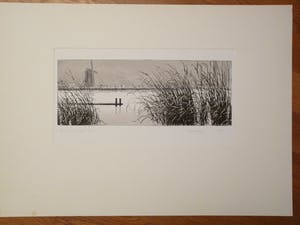 Wim Bettenhausen - RIJPWETERING kopen? Bied vanaf 95!