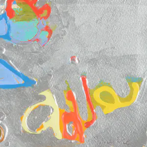 Ad Verstijnen - Meiske kopen? Bied vanaf 200!