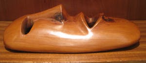 Niet of onleesbaar gesigneerd - De Schreeuw kopen? Bied vanaf 10!