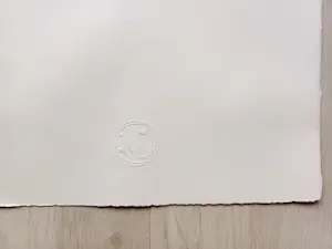 Tom Holland - "SACTO" 1971 - Aquatinta-Radierung - Auflage von 40 - signiert kopen? Bied vanaf 300!