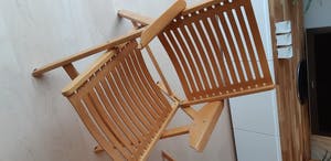 Niko Kralj - Rex Lounge stoelen en tafel kopen? Bied vanaf 200!