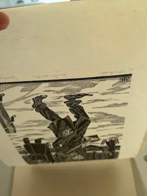 Jan Pzn Franken - pinda pinda kopen? Bied vanaf 120!