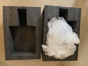 Diederik Van Apple - Bitcoin Silver Turtle kopen? Bied vanaf 600!