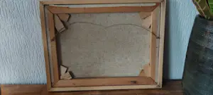 Gerrit Neven - Lang de rivier de Lek kopen? Bied vanaf 100!